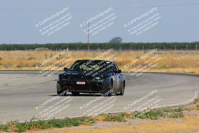 media/Jun-11-2023-Nasa (Sun) [[480f05f2af]]/Race Group B/Star Mazda/